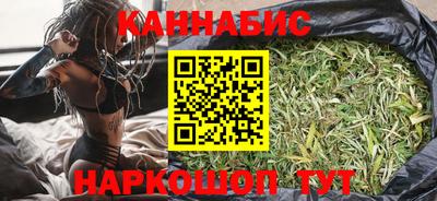 кокаин колумбия Ликино-Дулёво