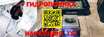кокаин колумбия Ликино-Дулёво