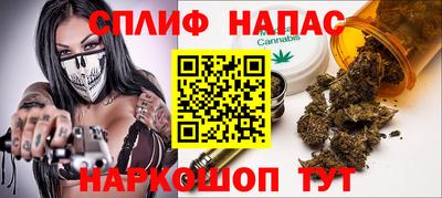 кокаин колумбия Ликино-Дулёво