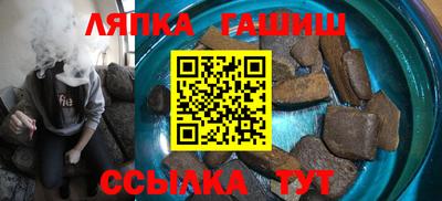 кокаин колумбия Ликино-Дулёво