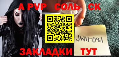 кокаин колумбия Ликино-Дулёво